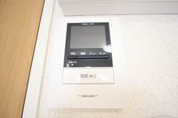 クレイノサンライズ その他