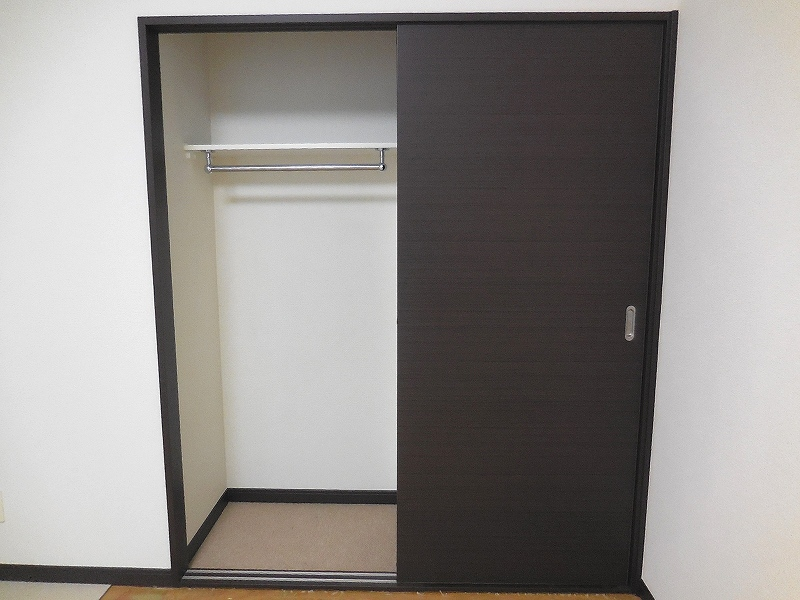 LEONEXT Jubilee Storage