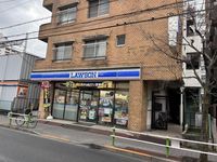 レオネクストシモンズ 周辺環境