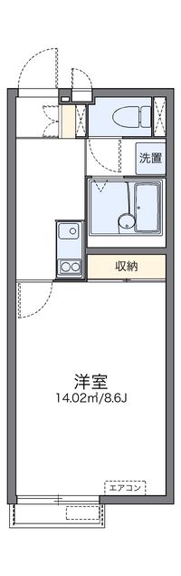 48191 Floorplan