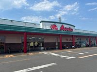 レオネクストアビーズベル 周辺環境