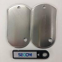 レオネクストレーヴ 玄関