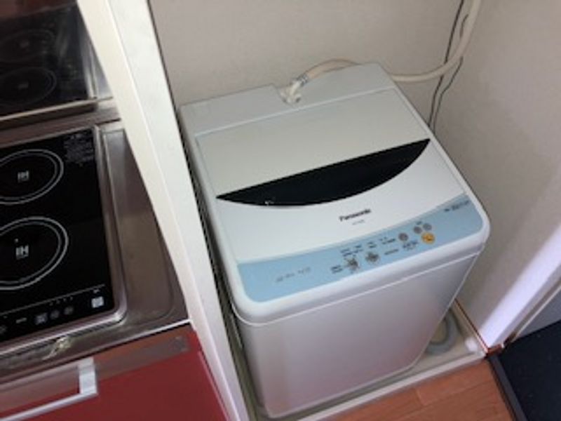 レオパレスグランシャリオ その他