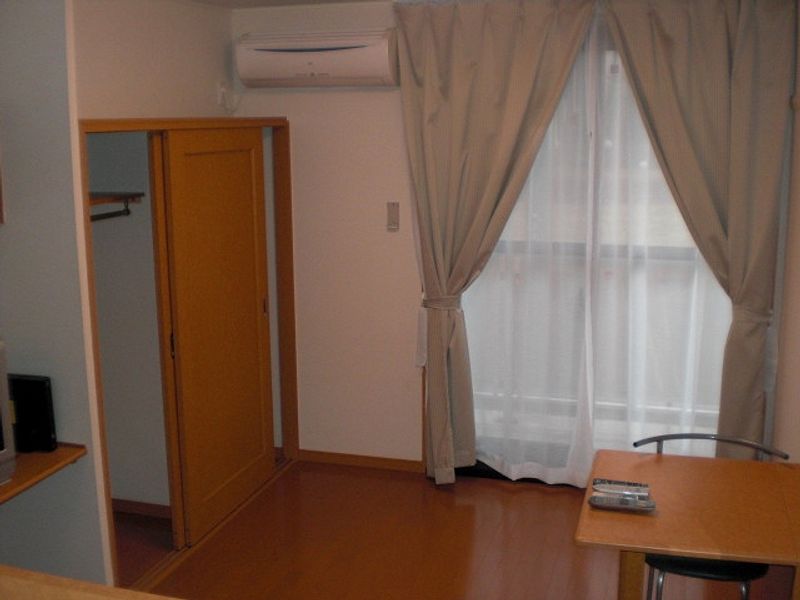 leopalace Belle Crystal Living room