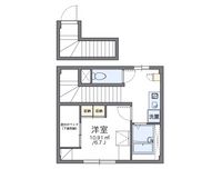 36628 Floorplan