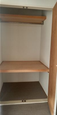 レオパレスアイビーＪコトニ その他