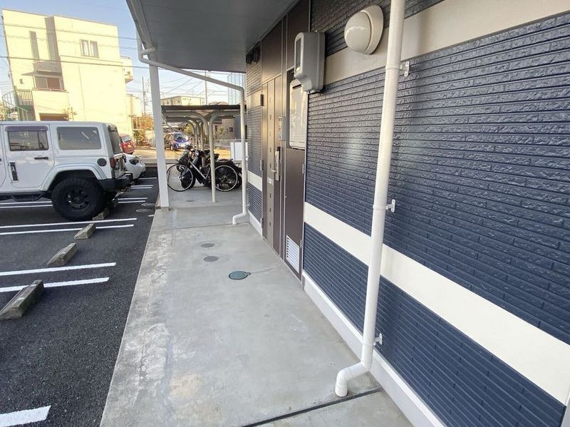 レオネクストレオーネ その他