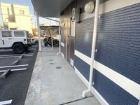 レオネクストレオーネ その他