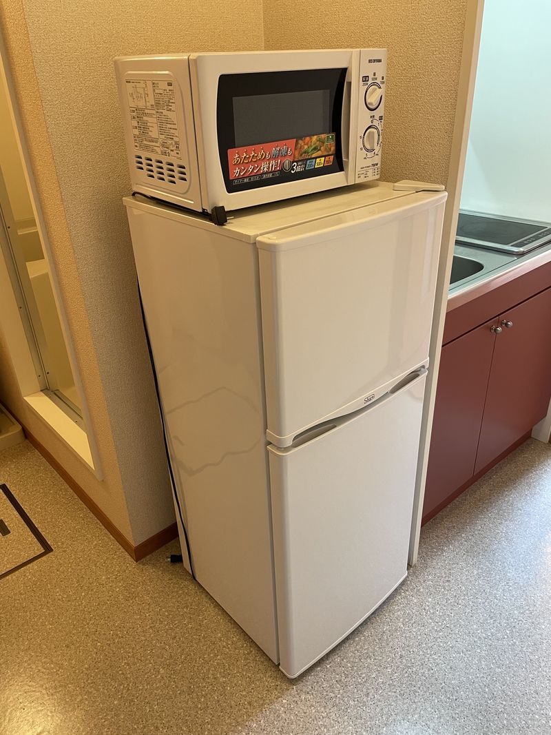 レオパレスＳＡＫＵＲＡ その他