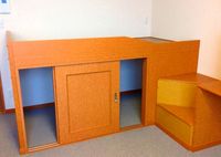 leopalace Will Hotaruno Storage