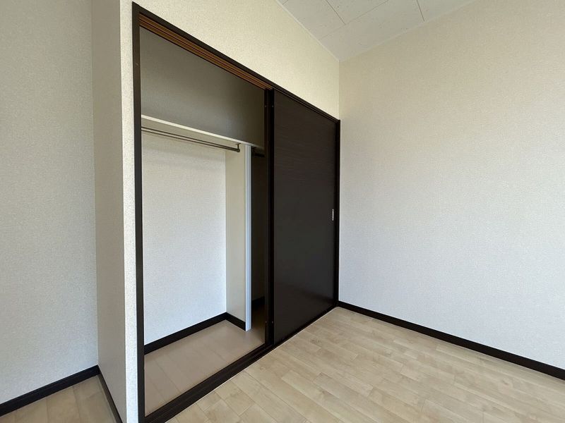 LEONEXT Read & Nana 수납공간