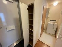 レオパレスむつみ その他