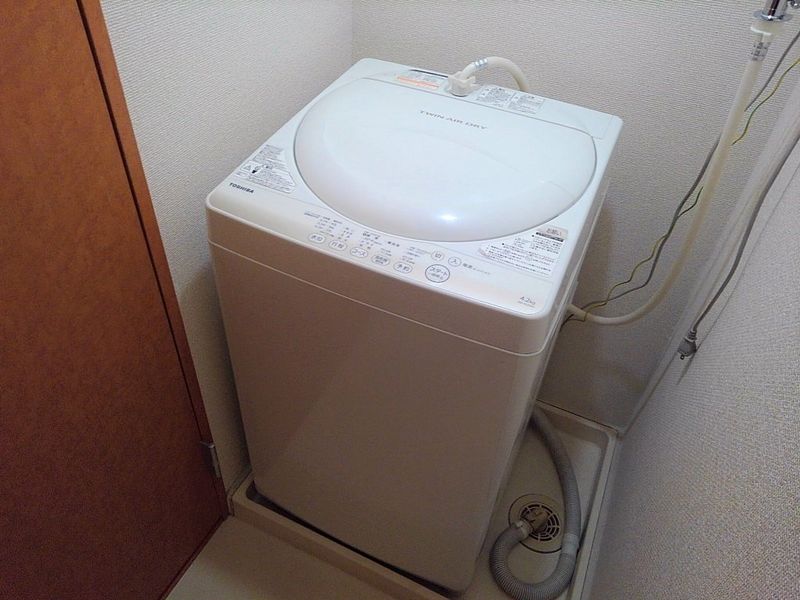 レオパレスＥｓｐｅｒｏｕｎｔｏ その他