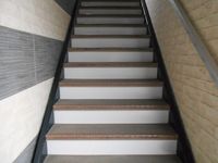 レオパレスルーツ　リミテッド 共用部分