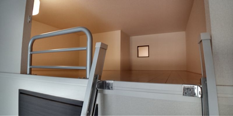 レオネクスト萩ヶ丘 その他