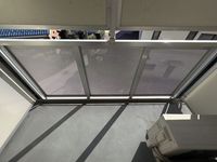 leopalace Angel Kashiwa 발코니