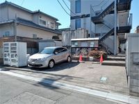 レオパレスルミエール その他