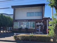 レオパレス日サルー時任町Ｂ 周辺環境