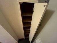 レオパレス小日向 その他