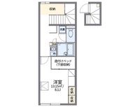 37415 Floorplan