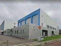 レオパレス室工 周辺環境