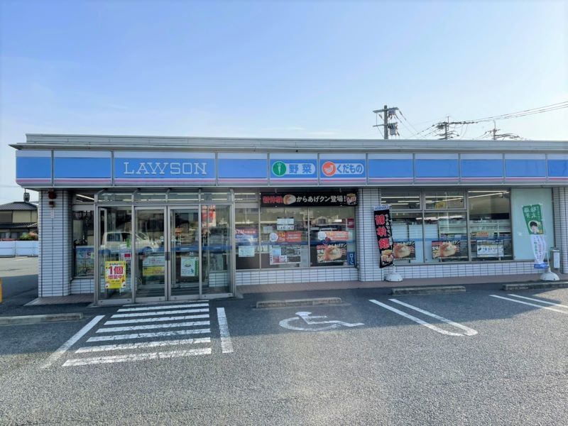 クレイノＷａｖｅＩｍｐａｃｔⅢ 周辺環境