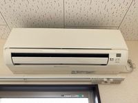 LEONEXT Shukuran Thiết bị khác