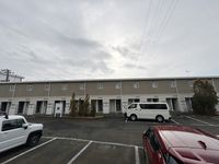 leopalace Forest Hagino I 전망