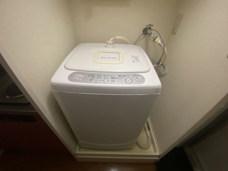 レオパレスＵ その他