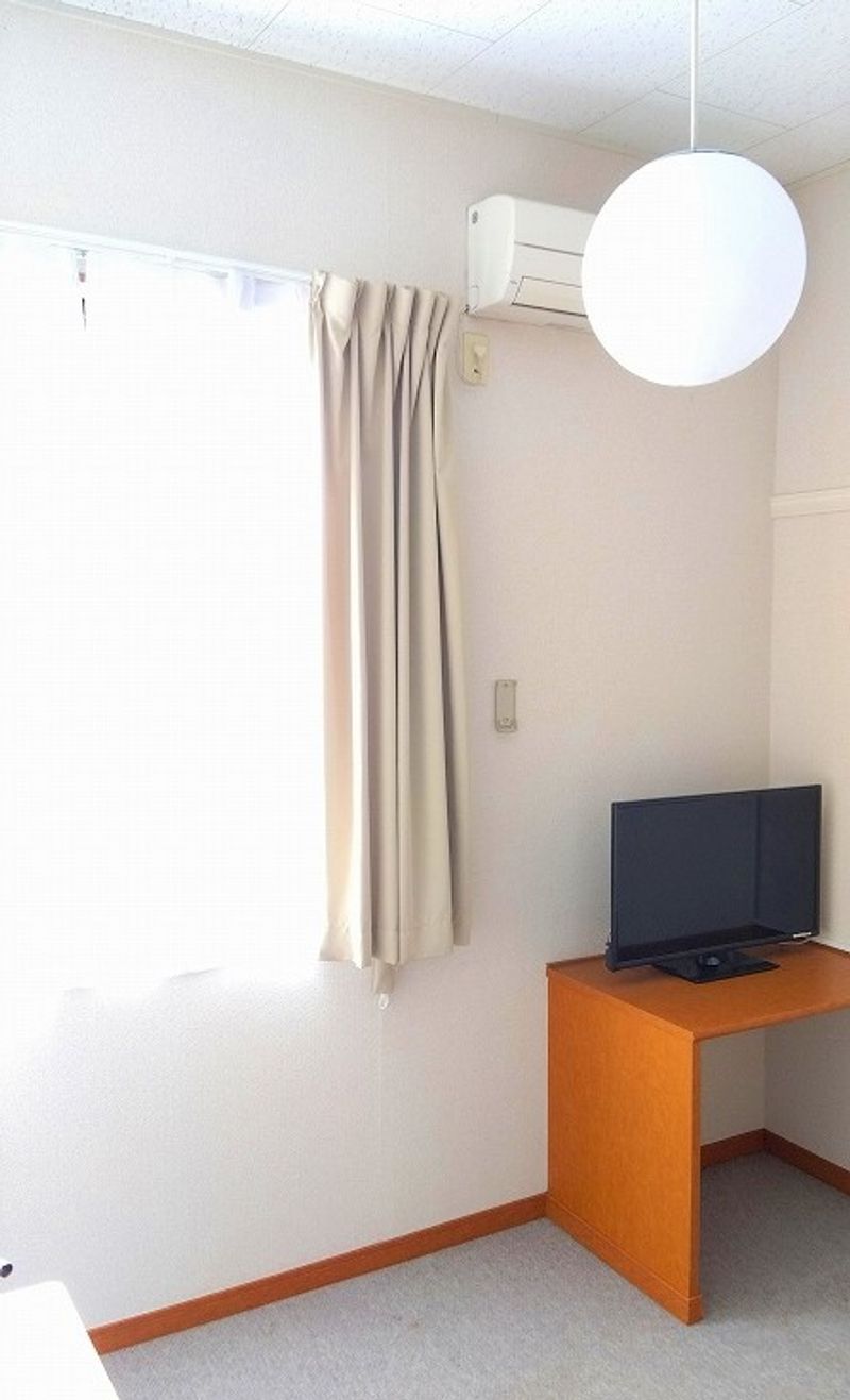 leopalace HAL Phòng khách