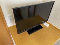 レオパレスＳＡＫＡＥⅡ その他設備