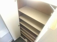 レオパレスアベニューⅡ その他設備