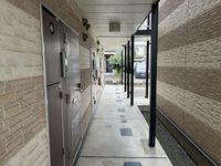 レオパレスクレモナ その他
