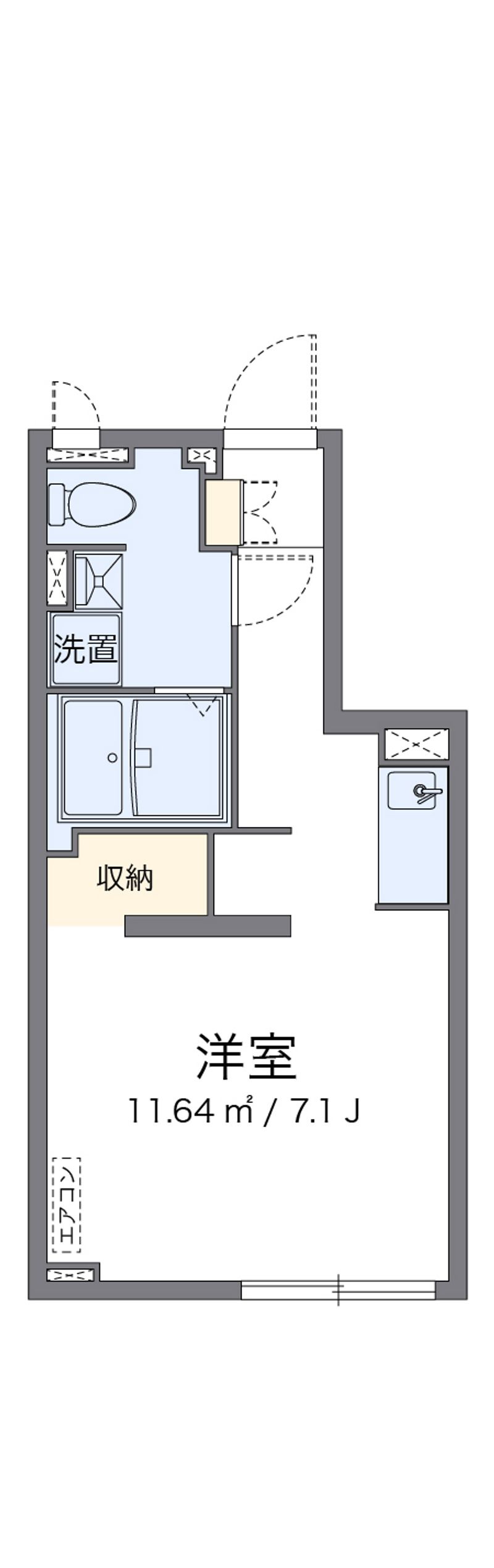 60488 Sơ đồ nhà