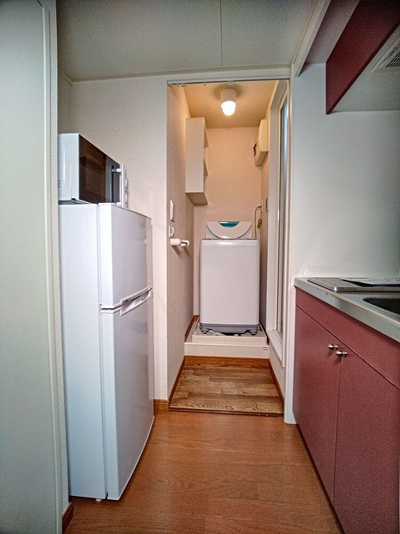 leopalace Almeria 其他