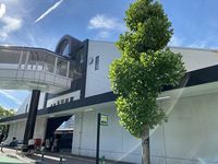 レオパレスｆｌｏｒａ 周辺環境