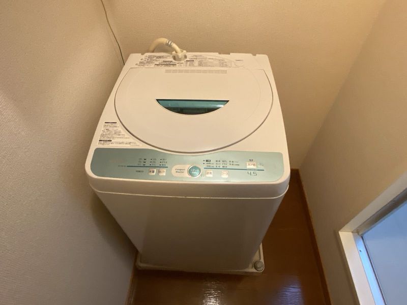 レオパレスＧＯＤＤＥＳ師勝 その他