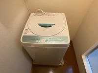 レオパレスＧＯＤＤＥＳ師勝 その他