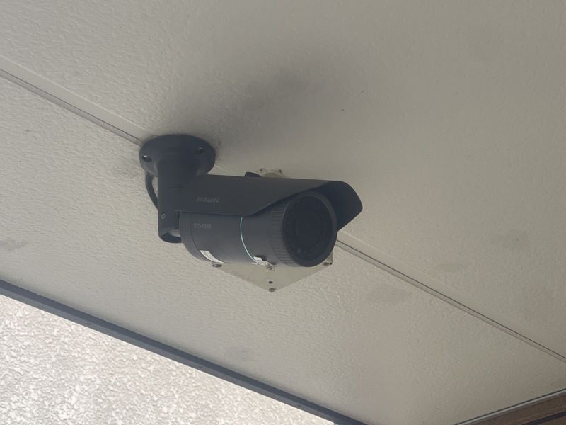 LEONEXT Azul Guminoki 共用部分