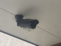 LEONEXT Azul Guminoki 共用部分