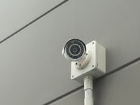 レオパレスピアラⅡ 共用部分