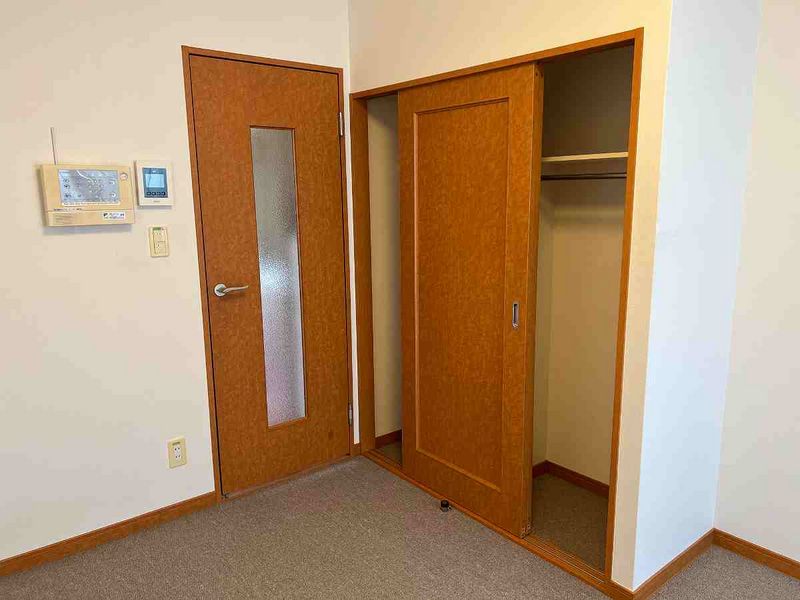 leopalace Tribute Kume Storage