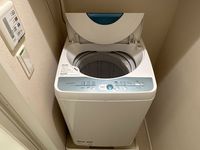 レオネクストウェストベルク その他設備