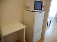 MIRANDA Kibokan Kitchen