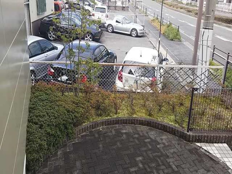 leopalace R210 Other