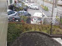 leopalace R210 Other