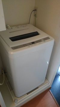 レオパレスミドリ その他