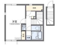 51809 Floorplan