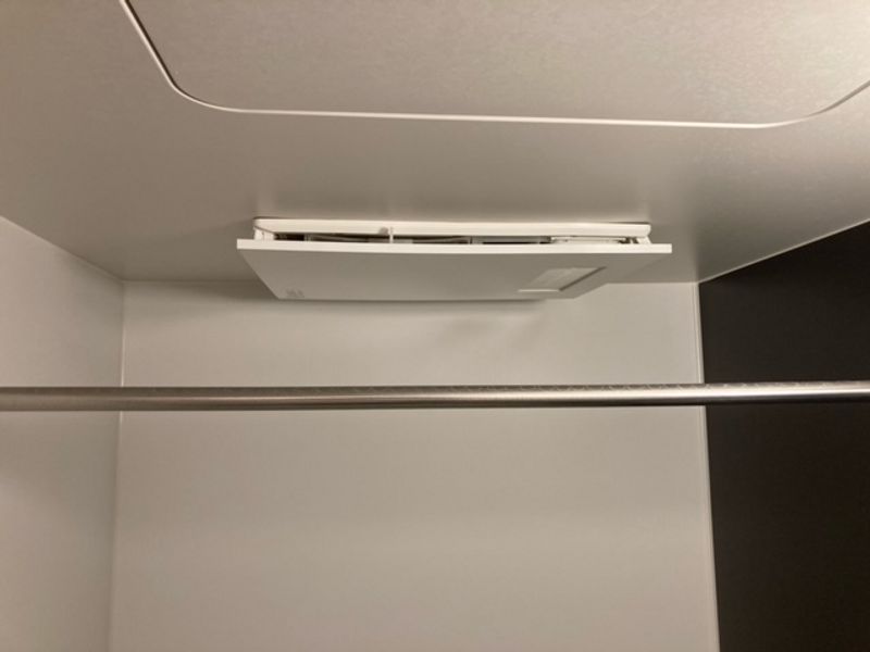 クレイノヒュッゲ富岡 その他