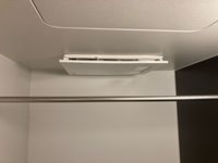 クレイノヒュッゲ富岡 その他